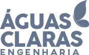 Águas Claras Engenharia