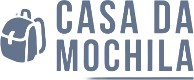 Casa da Mochila