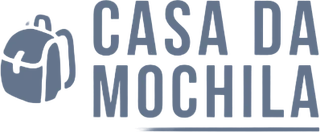 Casa da Mochila