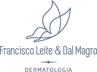 Francisco Leite e Dal Magro Dermatologia
