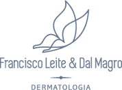 Francisco Leite e Dal Magro Dermatologia