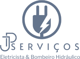JP Serviços