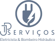 JP Serviços