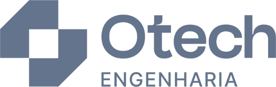 Otech Engenharia