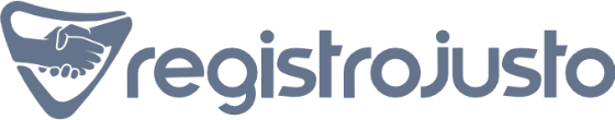 Registro Justo