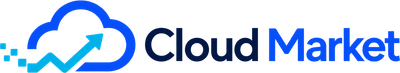 Cloud Market