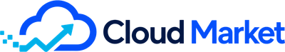 Cloud Market