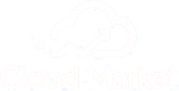 Cloud Market