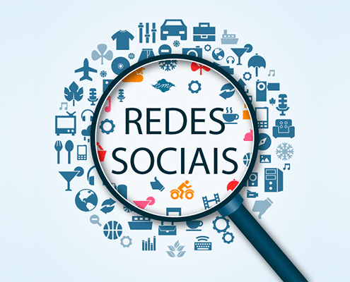 redes-sociais-cloud