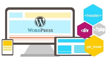 Programação no Wordpress
