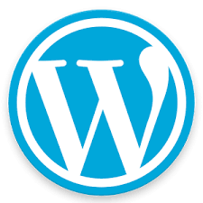 Wordpress para sites Institucionais