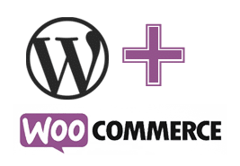 woocommerce - E-coomerce com o Wordpress Integração