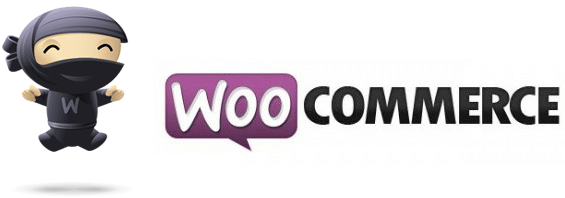 woocommerce - E-coomerce com o Wordpress