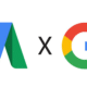 Google Adwords x SEO (Otimização para o Google)