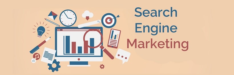 search-engine-marketing