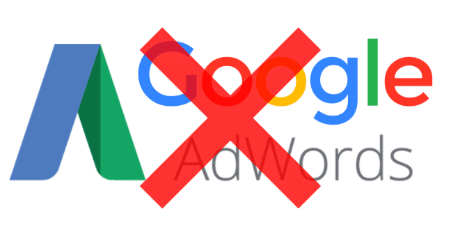 Assistências Técnicas não podem mais anunciar no Google