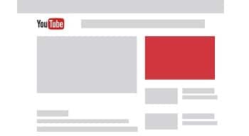anúncios-youtube-ads
