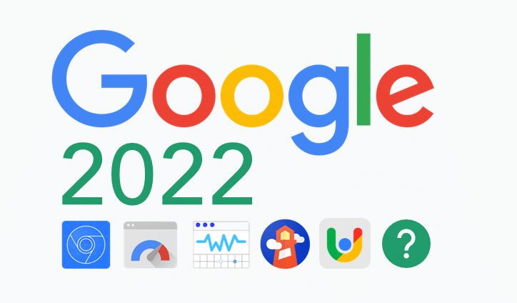 SEO 2022