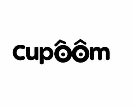 Cupoom