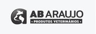 Produtos-Agrícolas-AB-Araújo