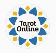 Taro-online