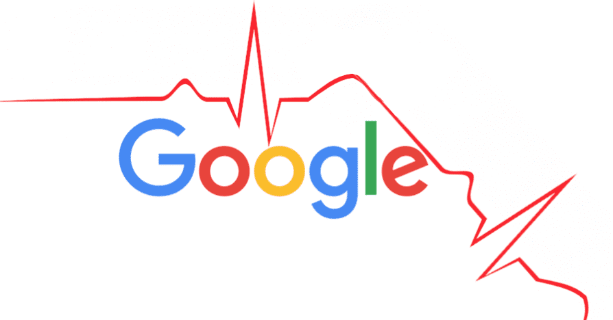 Google-Medic-Update