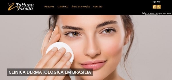 Dermato Brasilia