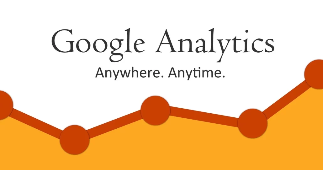 Google Analytics - Guia Completo
