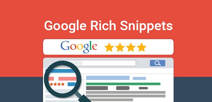 Google-Rich-Snippets