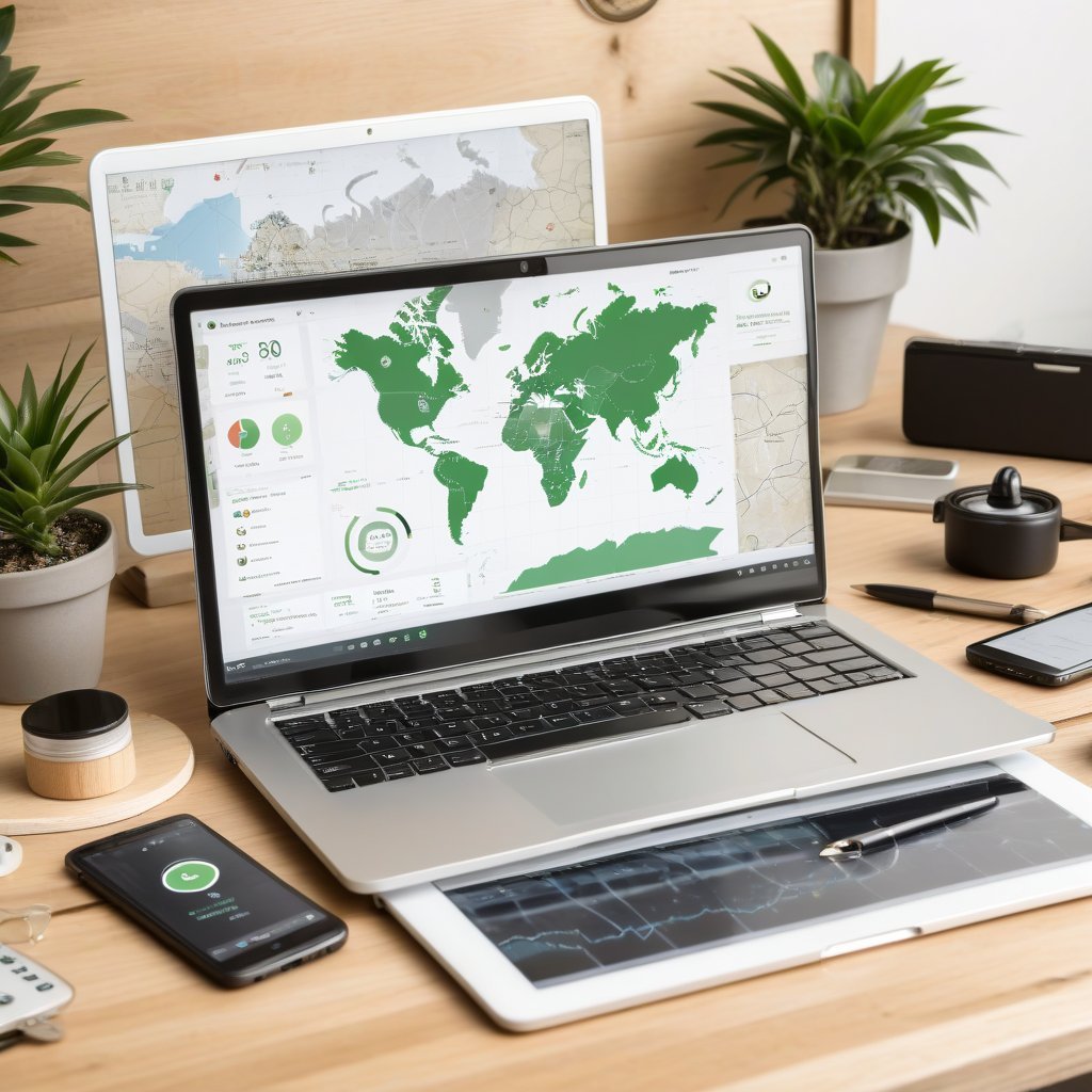 Agência de Tráfego 32 post img 696867c6e95b11.09024423