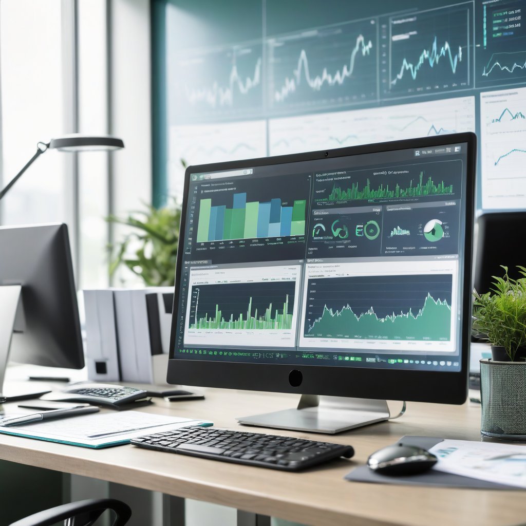 Agência de Tráfego 31 post img 6969bb0cd32897.61200580