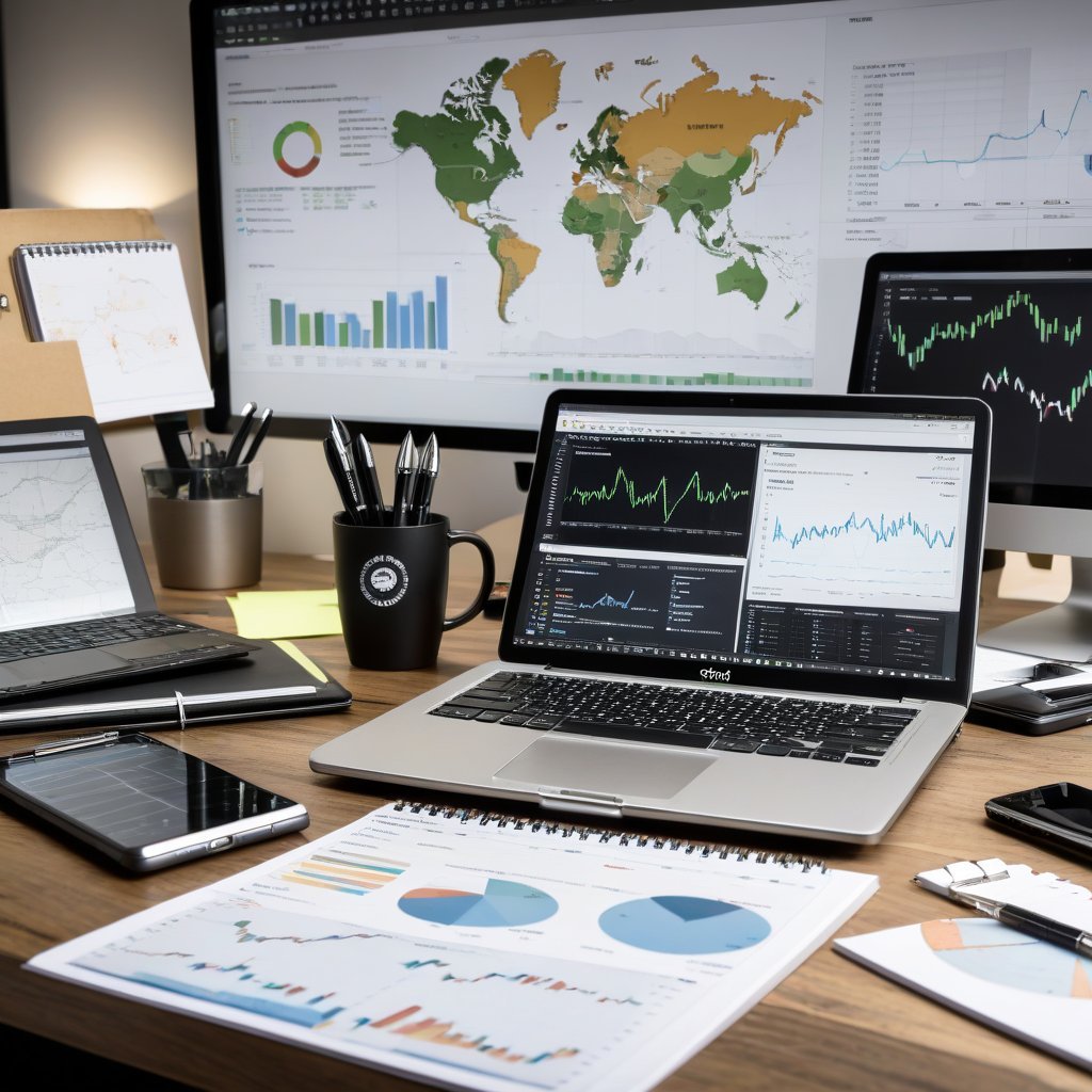 Agência de Tráfego 30 post img 696b0a9e187c38.32320986