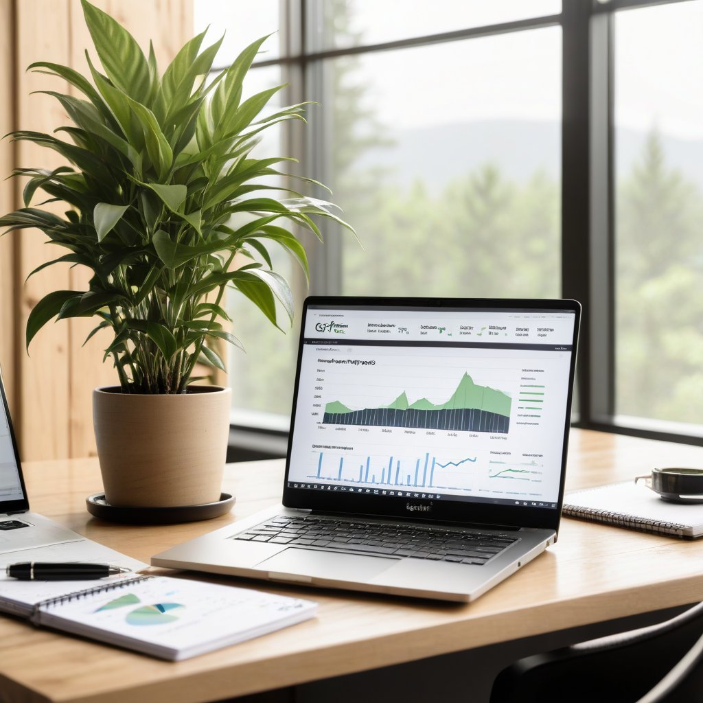 Agência de Tráfego 29 post img 696c5d89a5c170.40646130