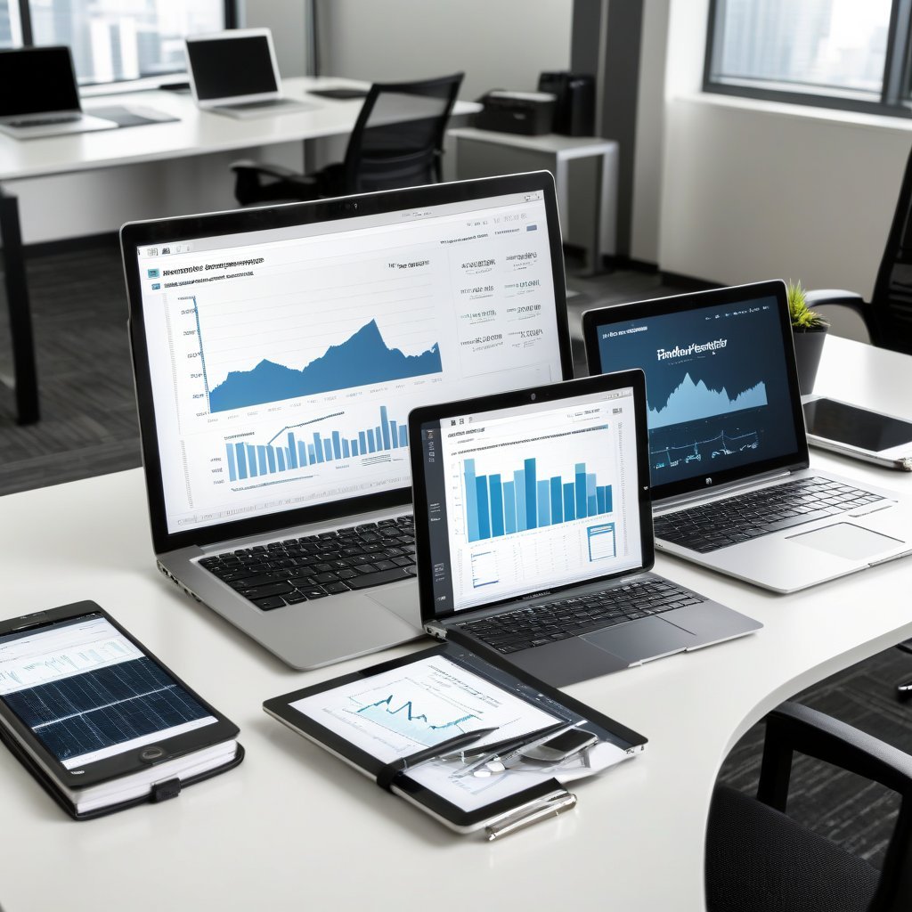 Agência de Tráfego 28 post img 696daca5d0a194.80619798