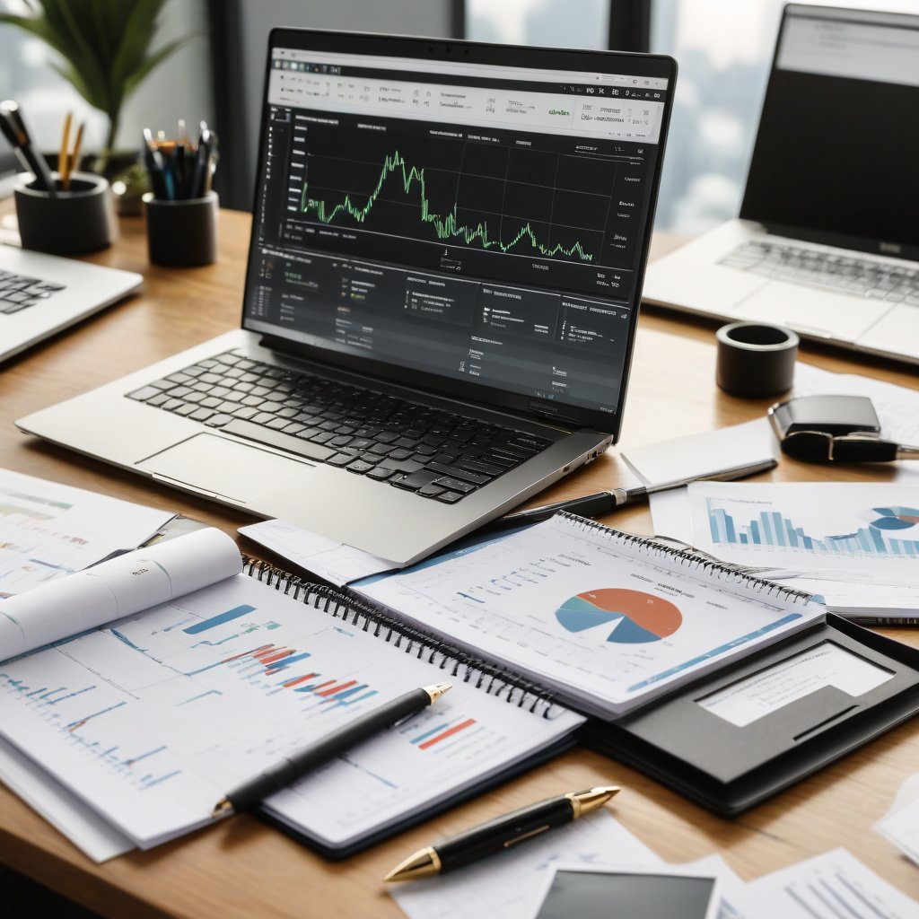 Agência de Tráfego 25 post img 6970502aad7435.87167148