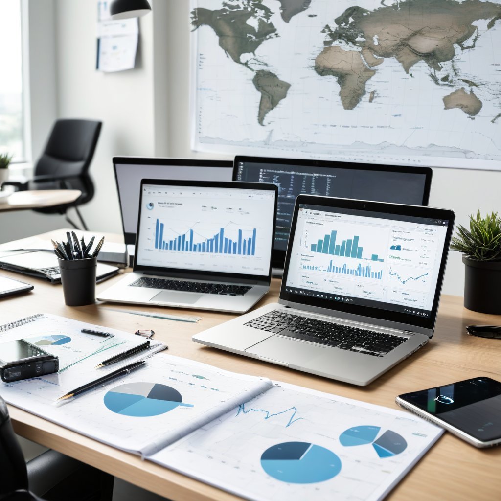 Agência de Tráfego 24 post img 69719f89bf6391.51722754