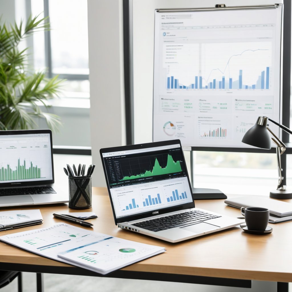 Agência de Tráfego 28 post img 6976e7b98b5b74.99340504