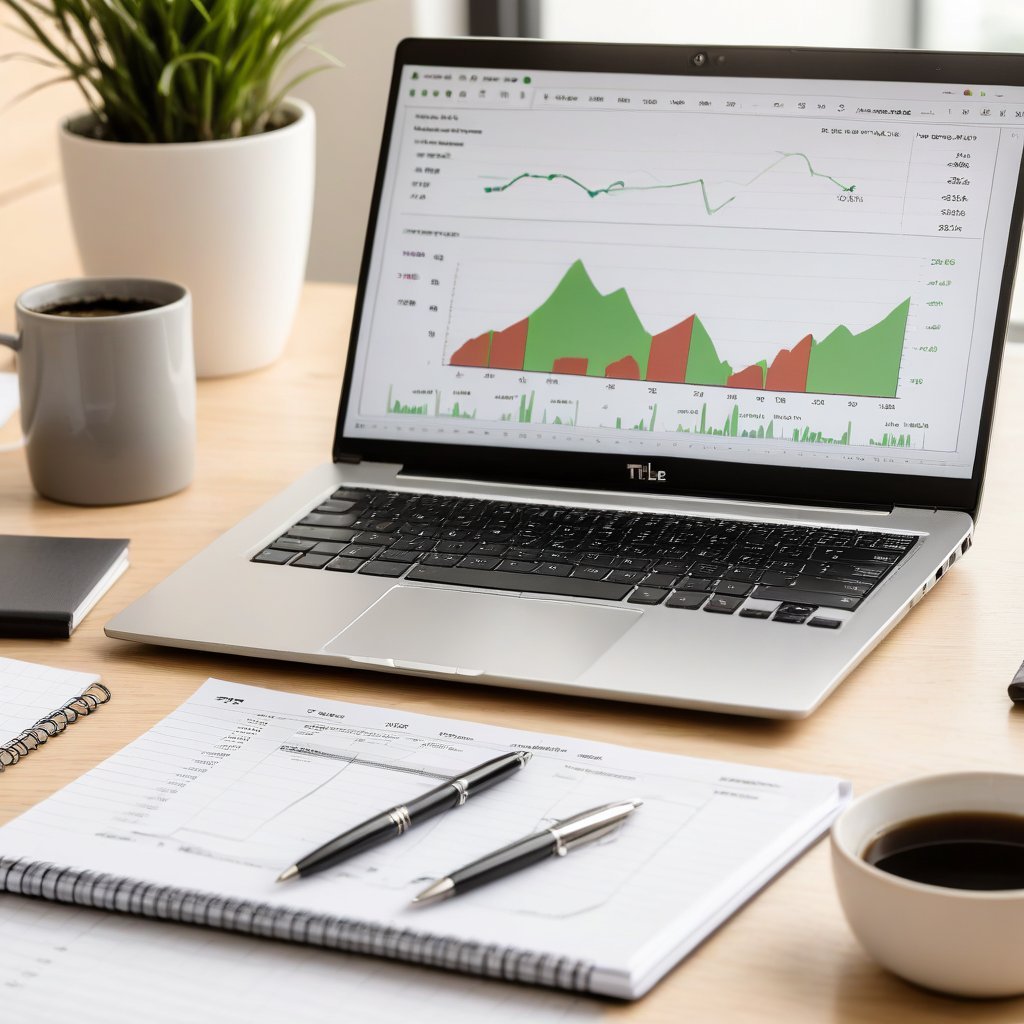 Agência de Tráfego 27 post img 69783d5b2173e9.74493935