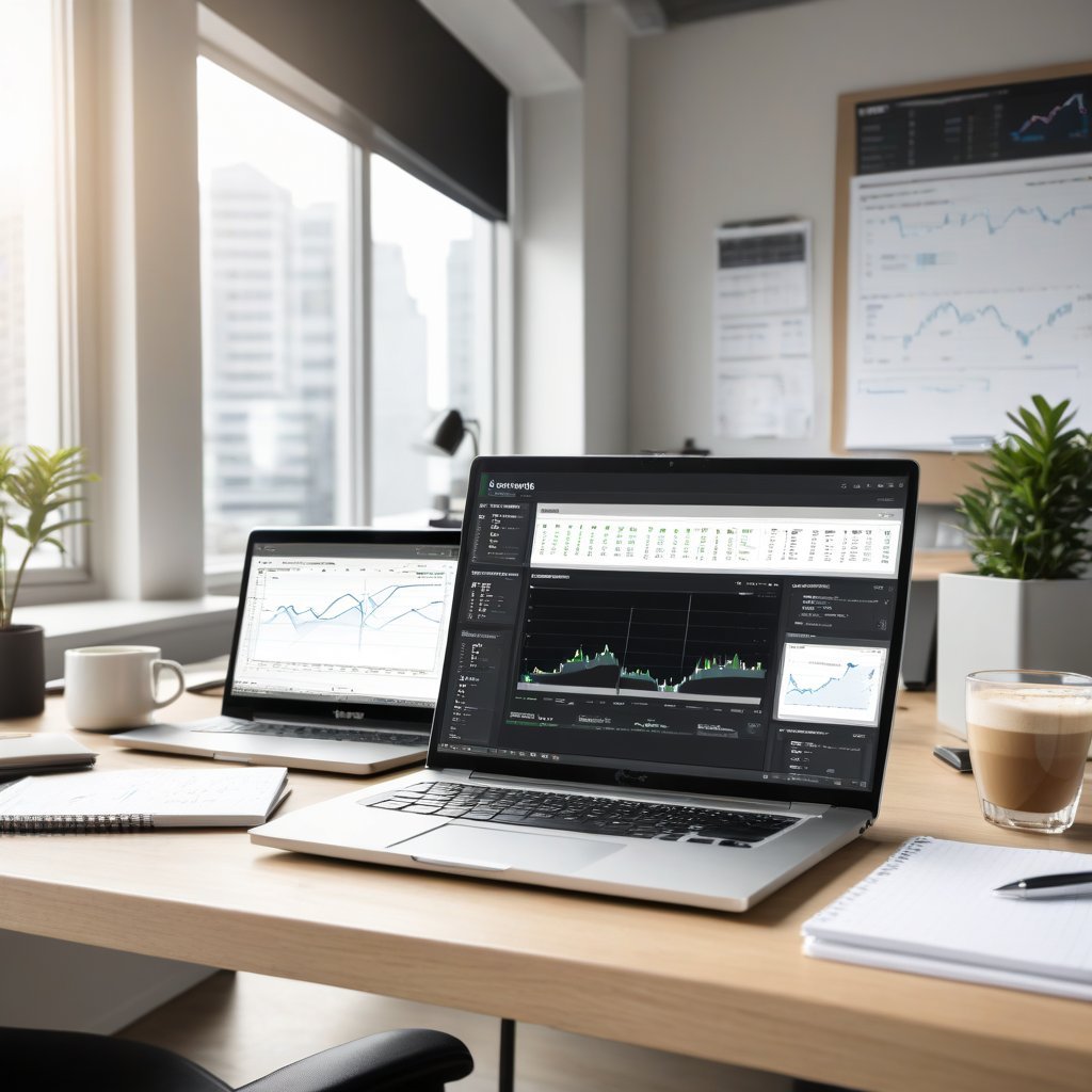 Agência de Tráfego 25 post img 697ae0ce0766b1.95103172