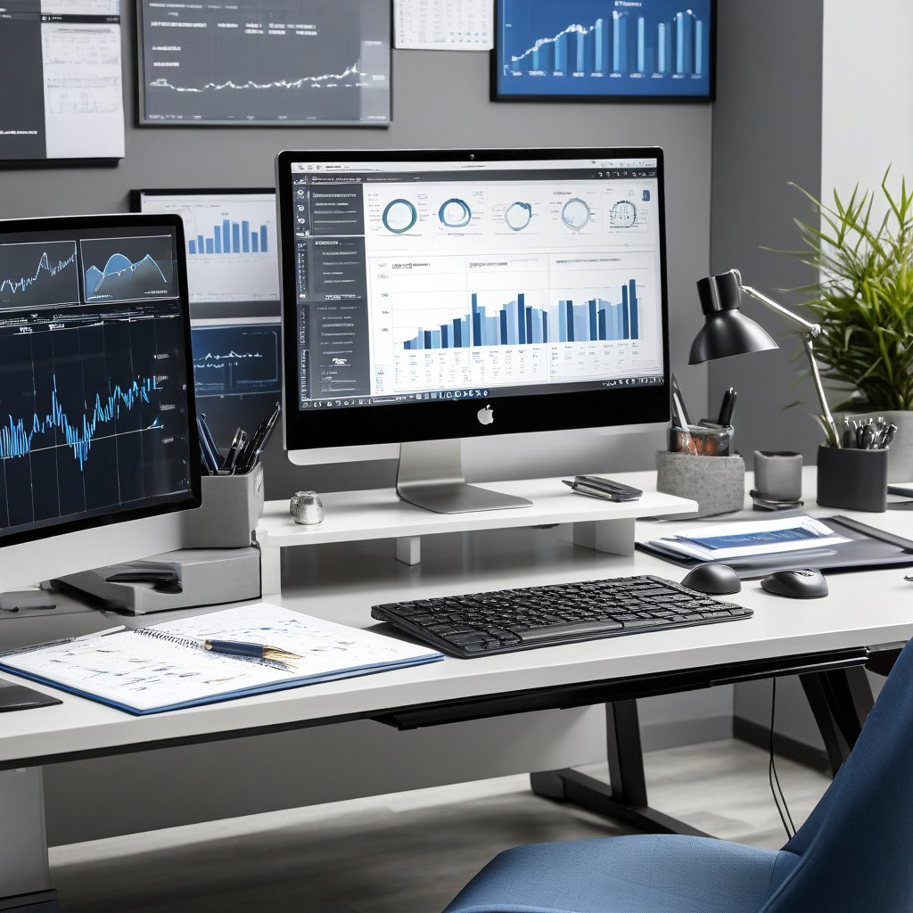 Agência de Tráfego 24 post img 697c32bec42658.65496584