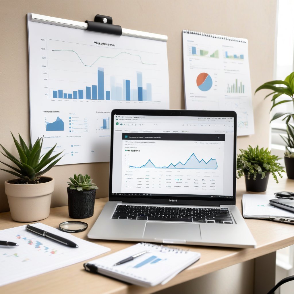 Agência de Tráfego 23 post img 697d8f991c5289.37074025