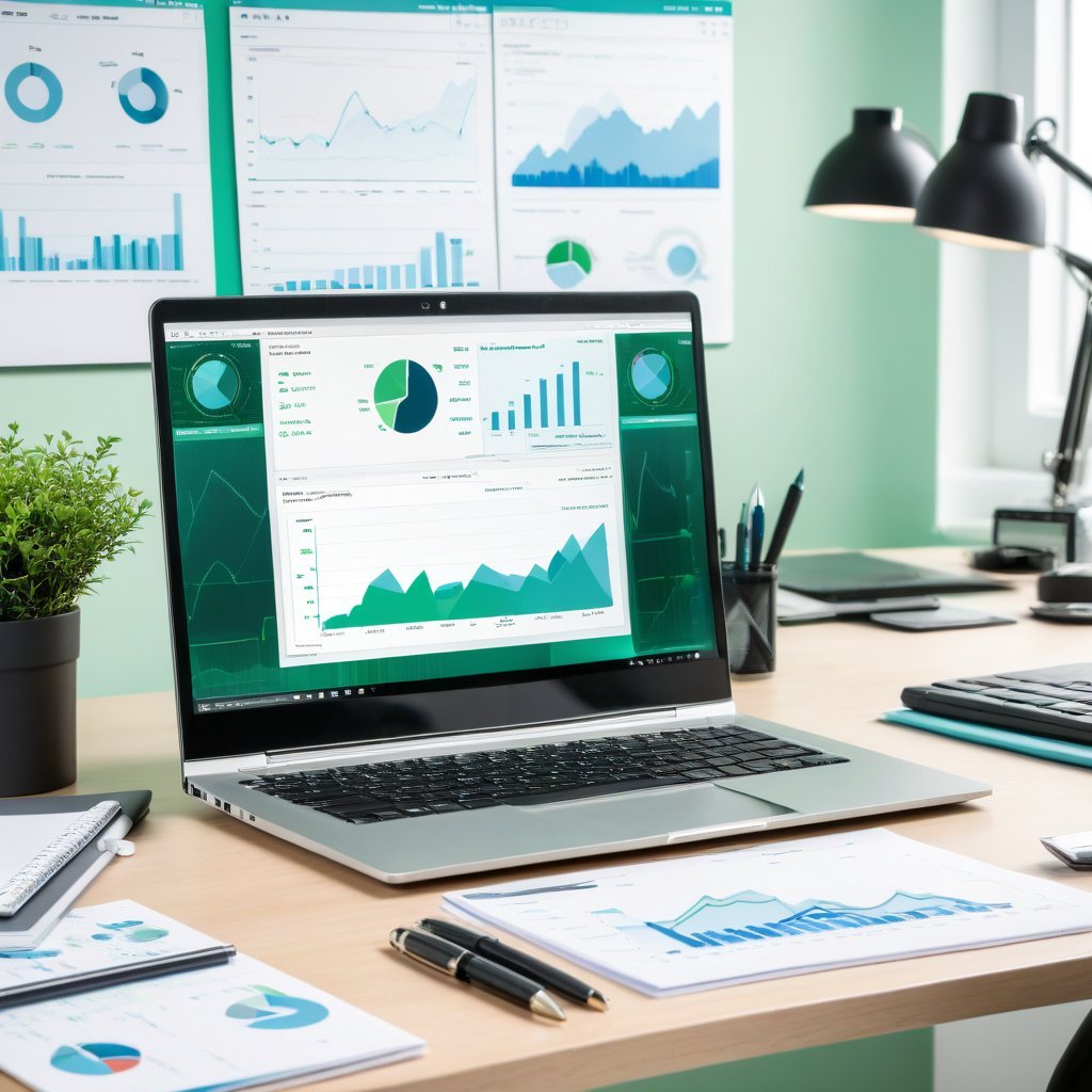 Agência de Tráfego 22 post img 697ed37ce3d683.31962726