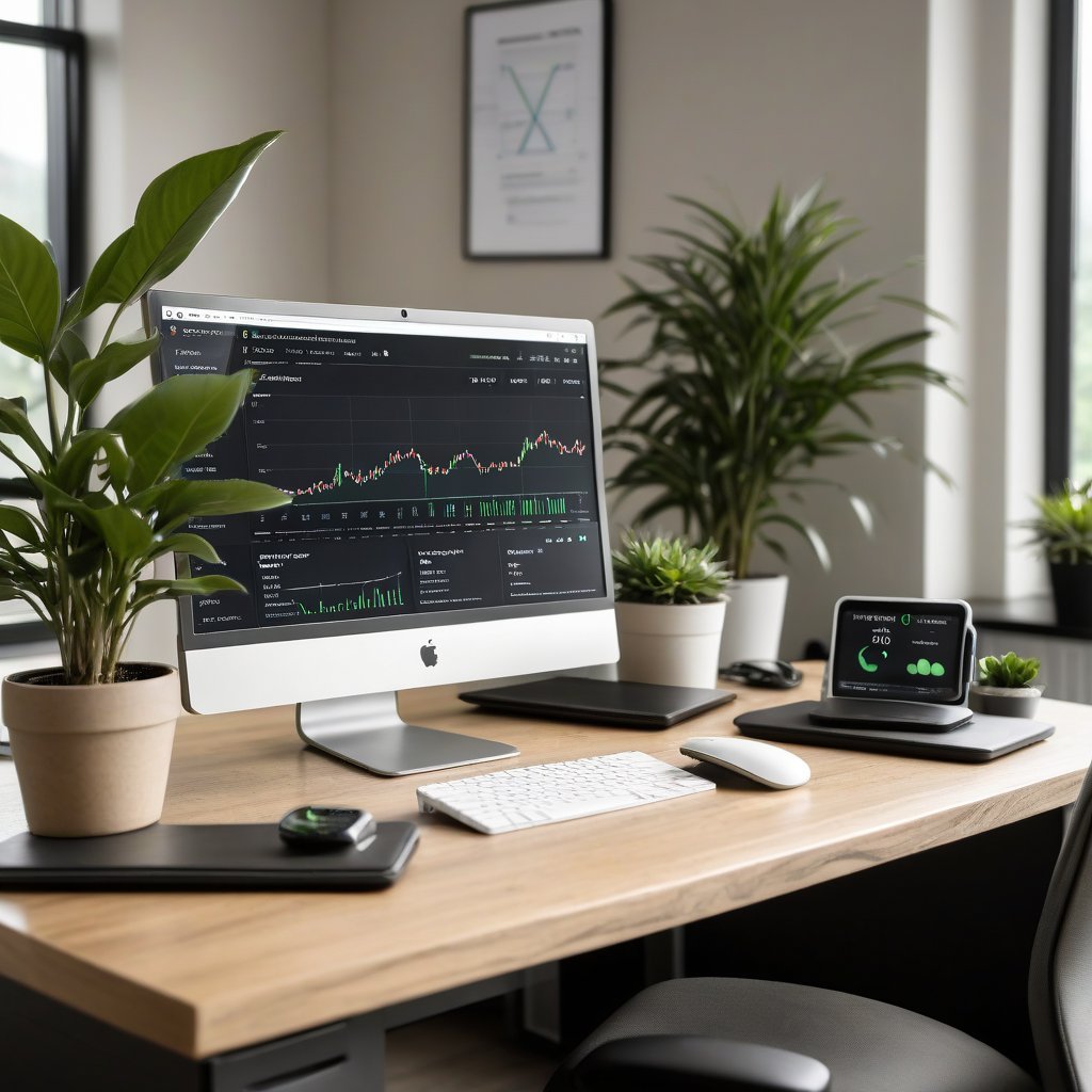 Agência de Tráfego 20 post img 69802747a481b5.02385309