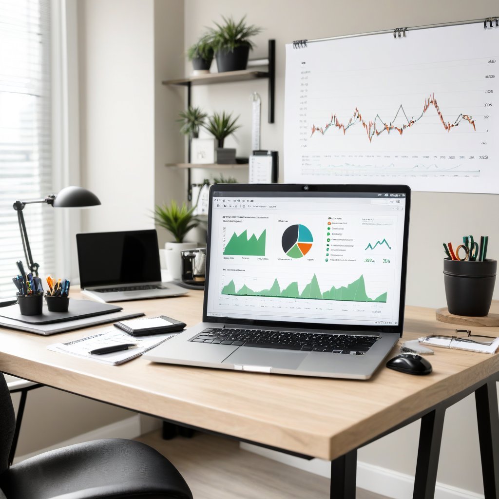 Agência de Tráfego 23 post img 698178d6b47b65.58024485