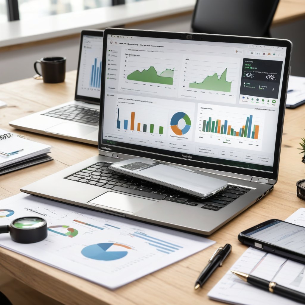 Agência de Tráfego 22 post img 6982c7e7727138.63607402