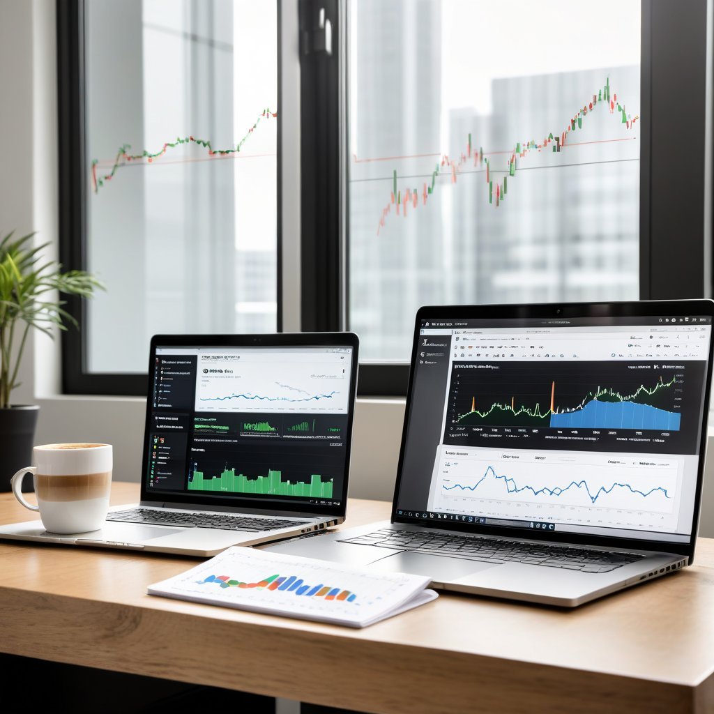 Agência de Tráfego 21 post img 69842305744da9.25241018