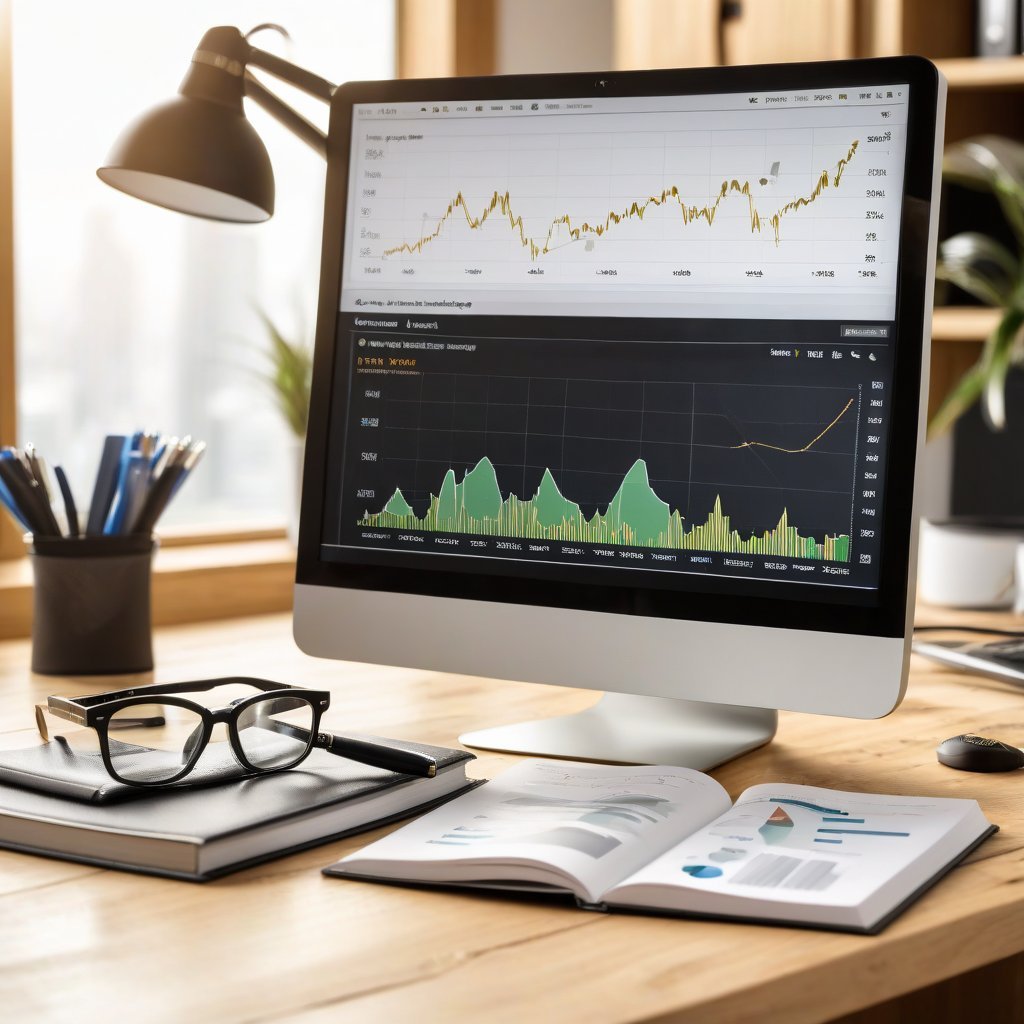 Agência de Tráfego 20 post img 69856ac1d4fb34.31825016