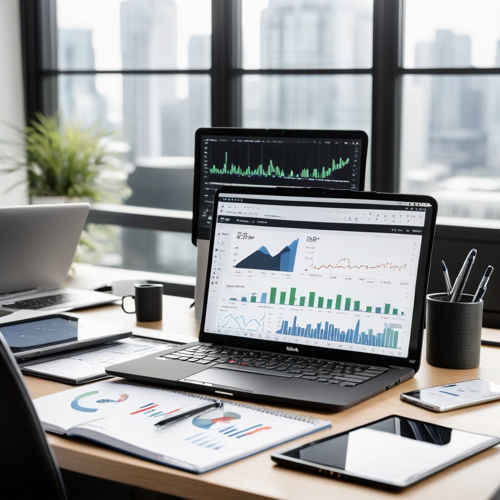 Agência de Tráfego 20 post img 6986d5727c3946.63674835