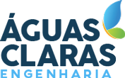 Agência de Tráfego 11 aguas-claras-logo