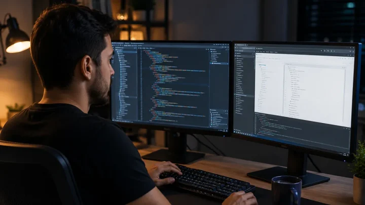 Schema Markup para IA: Quais Dados Estruturados Fazem sua Marca Ser Citada